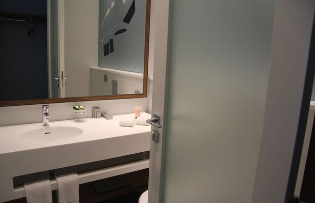 The Key Beirut - Foto 77