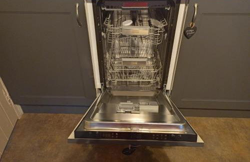 Longbridge Cottage - Photo 17