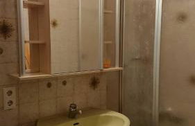 Ferienappartements Weissensee - Foto 40