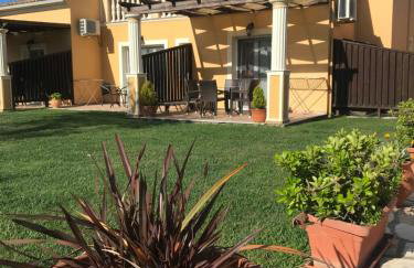 L'Eremo Luxury Apartments - Foto 31