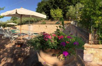 Il renaiolo - Foto 6