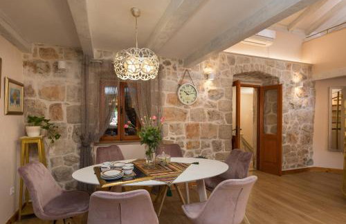 Villa Guardian Heritage - Photo 29