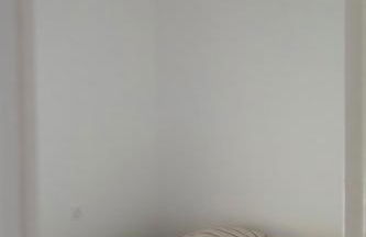 Cinema Loft - Foto 6