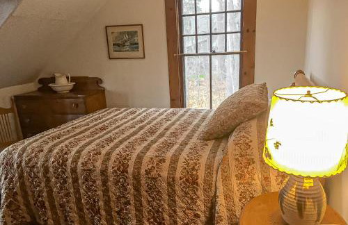 Clear Skies - Foto 17