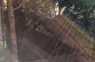 ApartmentsPadova - Foto 12