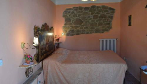 Holiday home in Arezzo - Toskana 39940 - Foto 4