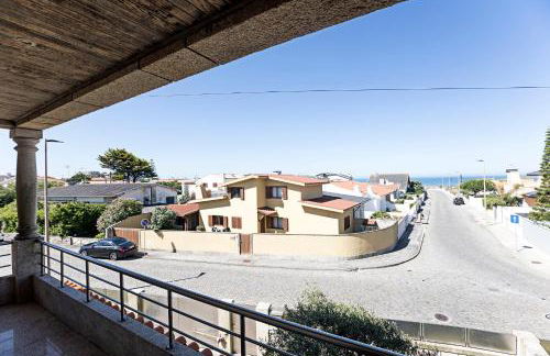 Mindelo Villa Beach by LovelyStay - Foto 34