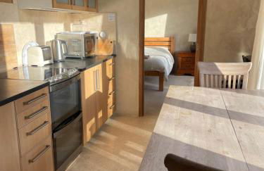 Shortlake Cottage - Photo 12