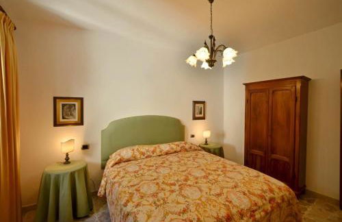 Villa Paterno - Foto 45