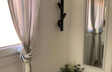 Mar&Mar, apartamento con solárium y piscina - Photo 14