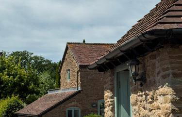 Princess's Palace, Holiday Lodge, Malvern View Leisure Park - Photo 45