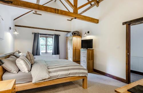 High House Barn - Uk36929 - Foto 17