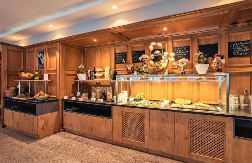 Ferienwohnung am Paradies - Foto 19