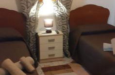 Guesthouse da Filiberto - Foto 71