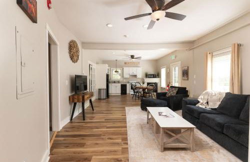 TuckAway Suites at East Branch - Photo 76