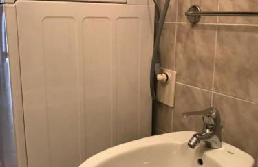 villa Fiore in Borgo Diano San Pietro - Foto 16