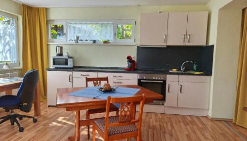 fewolehr - Foto 5, stove