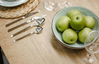 Siel simple elegance Volos - Foto 80