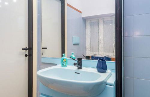 5 Terre Shuttle Villa Maremonti with Pool 8guests - Foto 20