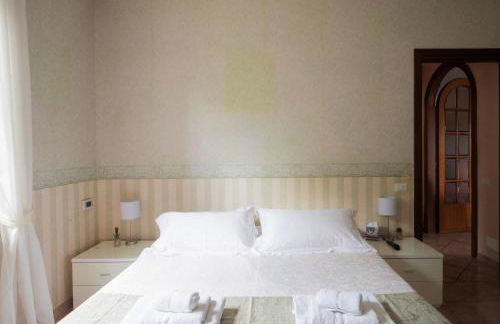 Villa Ennio - Foto 28