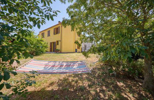 Monolocale di Meo - Foto 40