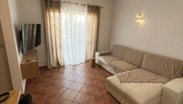 Parra Home Holidays - Close to Galé Beach - Foto 2