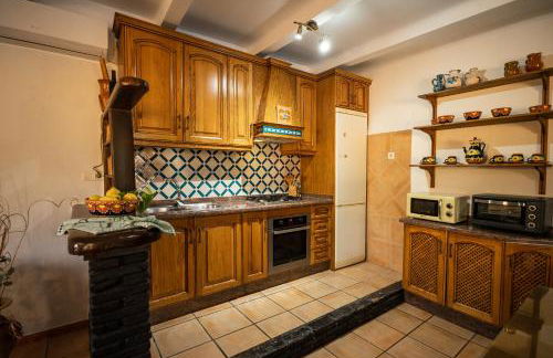 Casas Amaro - Foto 33