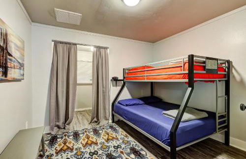 Indie Escape II-Stones throw to Plaza - Foto 15