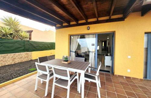 Pura Vida Luxury Home Sea View - Photo 8