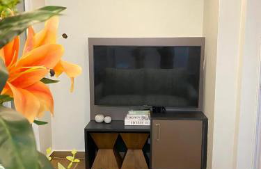 perto doAutódromo Interlagos - Foto 27