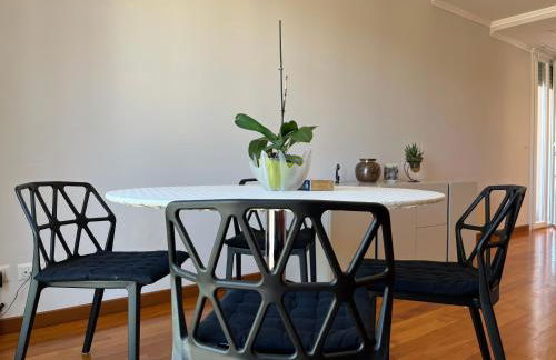 Top floor Porta Romana & Boboli Garden apartment - Photo 1