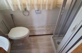 FeudoMallav nice roulotte b&b Noto - Foto 17