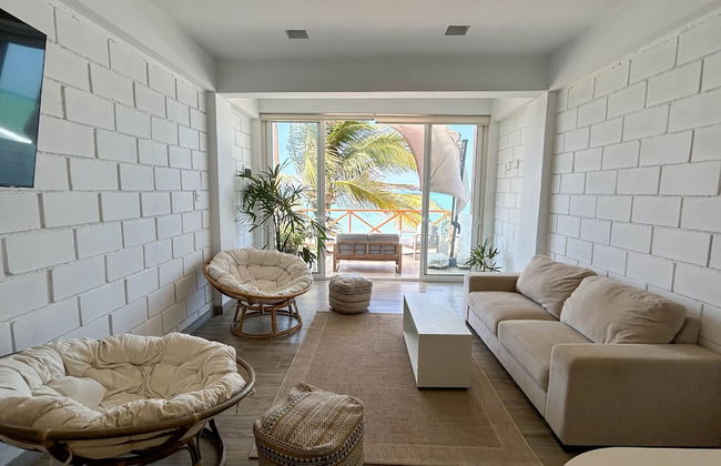 Marina by Wynwood House - Foto 50