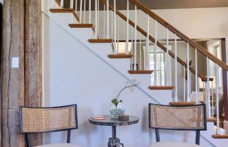 The Tannery - Foto 13