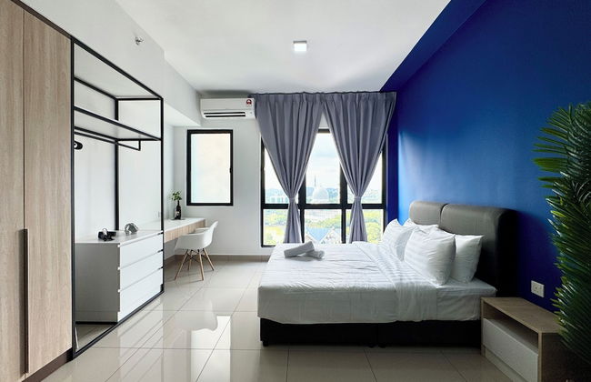 Alinea Suites - Foto 18