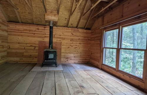 BLAZE your Own Trail! 100 Acres Private Property - Foto 15