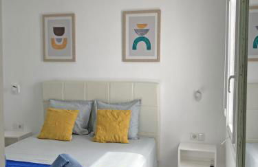 Little Diamond - Photo 7