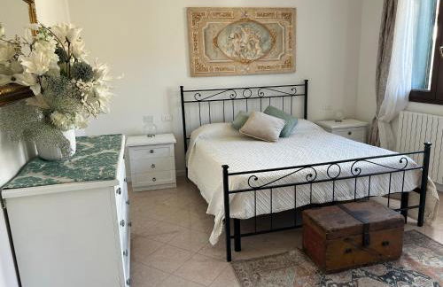 Villa bifamiliare per famiglie con giardino - Foto 7