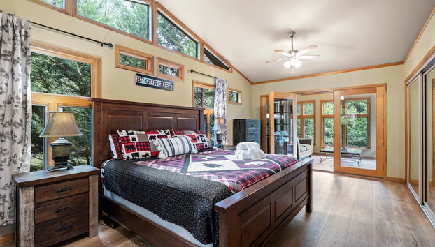 River's Edge - Foto 2, Imagen principal