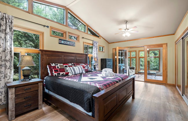 Rivers Edge - Foto 1