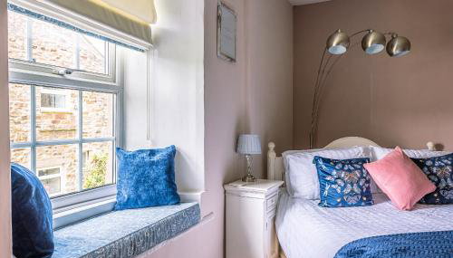 Low Cottage - Photo 5