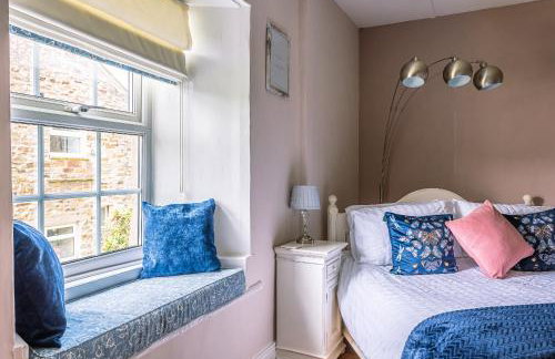 Low Cottage - Photo 5