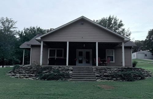 Carlene's Place - Foto 22