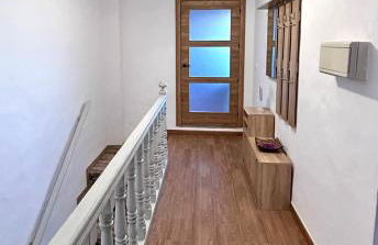 Ana María - Foto 23