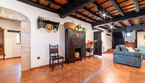 La Quintana de Los Valles - Foto 5