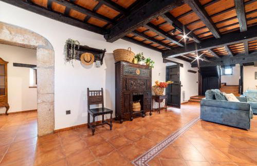 La Quintana de Los Valles - Foto 5