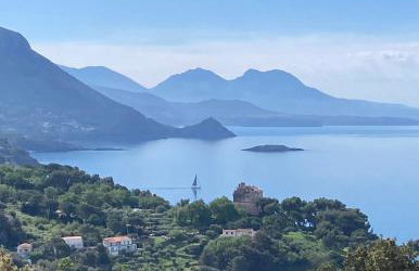 Il Casalino - Photo 49