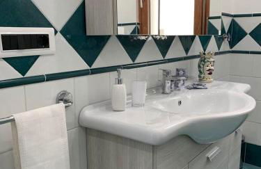 Casa Ausilia Trilocale - Photo 10