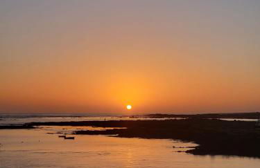 Mar Bonanza - Foto 7