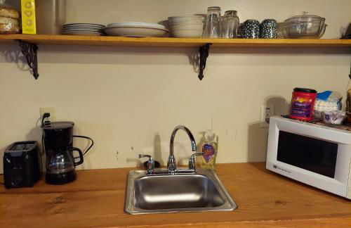 Three Bears Inn - Foto 45